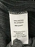 LNA Black Active Pants Size S - photo 8