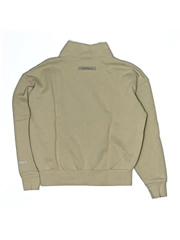ESSENTIALS Fear of God Sweatshirt (view 2)
