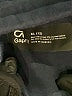 Gap Fit Blue Casual Pants Size XL (kids) - photo 3