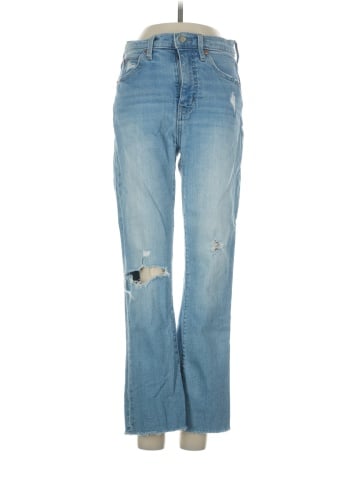 Gap Jeans (view 1)