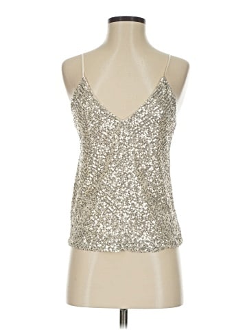 MNG Tank Top (view 1)