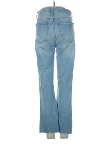 Gap Jeans (view 2)