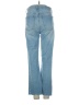 Gap Stars Blue Jeans Size 0R - photo 2