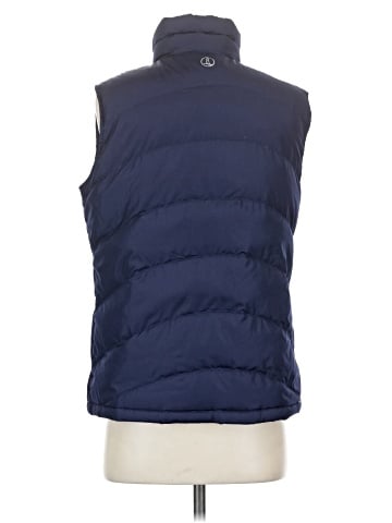 Lands' End Vest (view 2)
