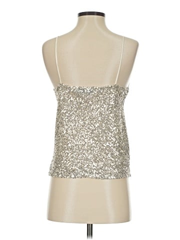 MNG Tank Top (view 2)