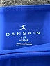 Danskin Blue Active Pants Size S - photo 4
