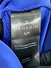 Danskin Blue Active Pants Size S - photo 5