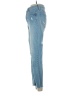 Gap Stars Blue Jeans Size 0R - photo 5