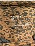 Gap Fit Animal Print Brown Active Pants Size XS - photo 7