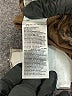 Gap Fit Animal Print Brown Active Pants Size XS - photo 8