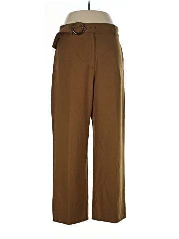 Club Monaco Dress Pants (view 1)