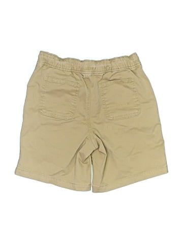 Gap Kids Khaki Shorts (view 2)