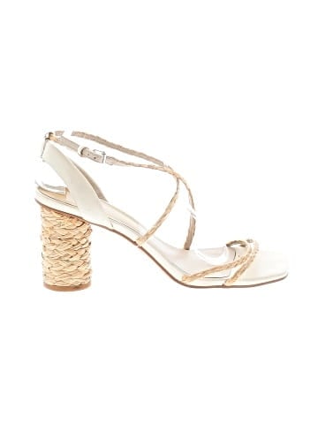 Dolce Vita Sandals (view 1)