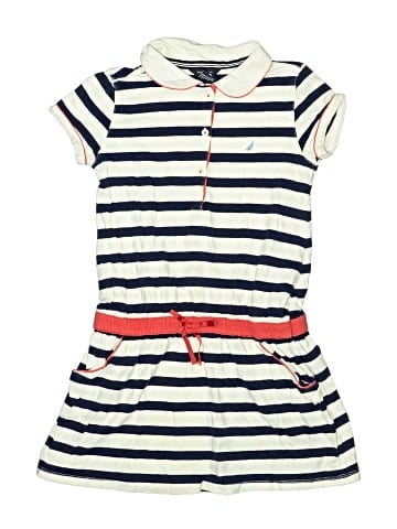Nautica Dress (view 1)