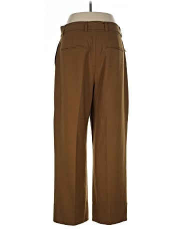 Club Monaco Dress Pants (view 2)