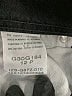 Riders by Lee Black Jeans Size 12 - photo 8