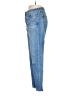 Just Black Blue Jeans Size 28 waist - photo 5