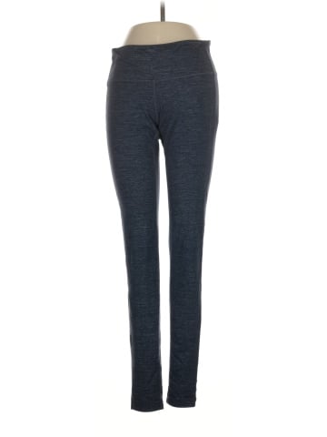Athleta Active Pants (view 1)