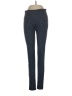 Athleta Blue Active Pants Size S (tall) - photo 1