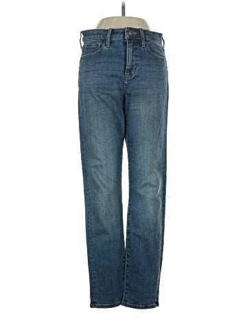 Uniqlo Jeans (view 1)