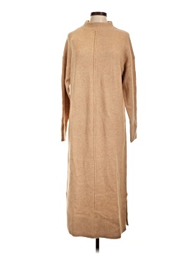 River Island Casual Dress