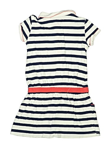 Nautica Dress (view 2)