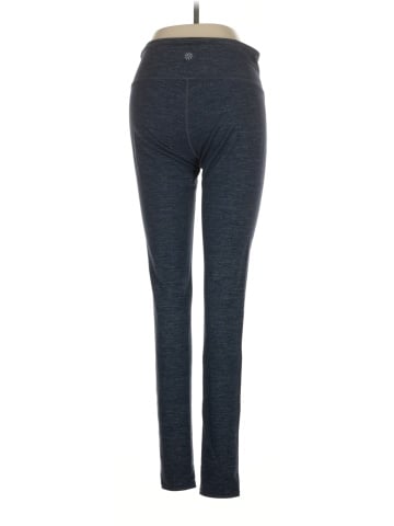 Athleta Active Pants (view 2)