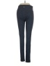 Athleta Blue Active Pants Size S (tall) - photo 2