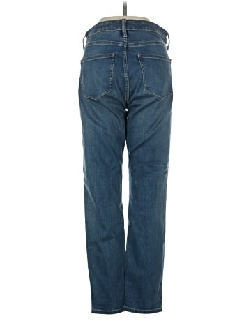 Uniqlo Jeans (view 2)