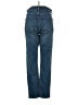 Uniqlo Blue Jeans Size 24 waist - photo 2