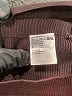 Uniqlo Black Dress Pants Size S - photo 7