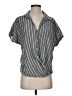 Karlie Gray Cardigan Size S - photo 1