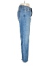 Just Black Blue Jeans Size 28 waist - photo 4