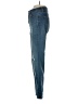 Uniqlo Blue Jeans Size 24 waist - photo 5