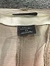 Van Heusen Solid Gray Casual Pants Size 12 - photo 4