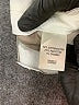 Van Heusen Solid Gray Casual Pants Size 12 - photo 5