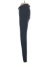 Athleta Blue Active Pants Size S (tall) - photo 5