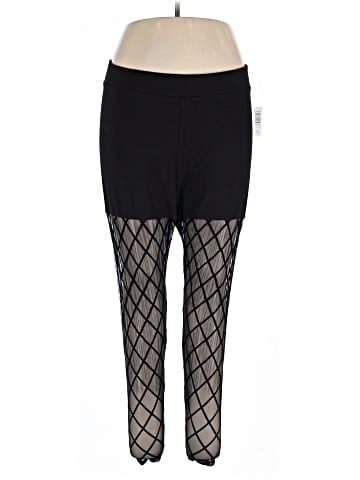 Torrid Active Pants (view 1)
