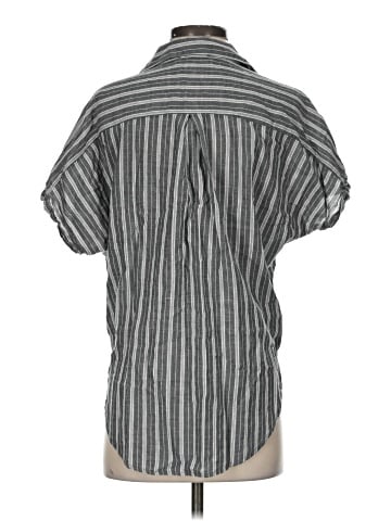 Karlie Cardigan (view 2)