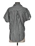 Karlie Gray Cardigan Size S - photo 2