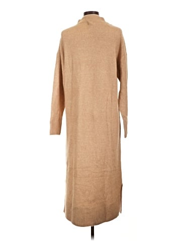 River Island Casual Dress (view 2)