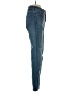 Uniqlo Blue Jeans Size 24 waist - photo 4