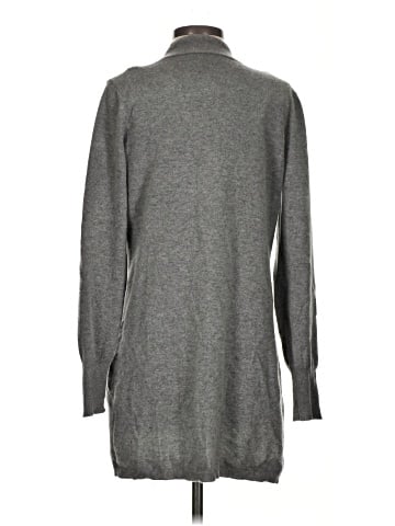 Fabiana Filippi Cashmere Cardigan (view 2)