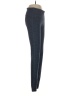 Athleta Blue Active Pants Size S (tall) - photo 4