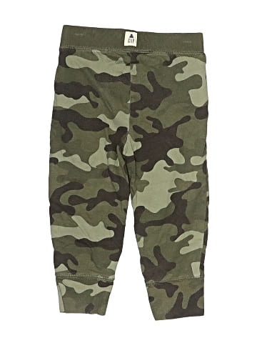 Gap Kids Cargo Pants (view 2)