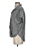 Karlie Gray Cardigan Size S - photo 5