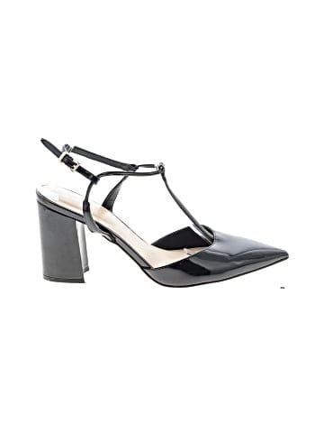 Nine West Heels (view 1)