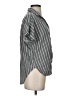 Karlie Gray Cardigan Size S - photo 4