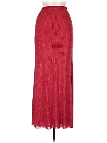 Unbranded Formal Skirt (view 1)