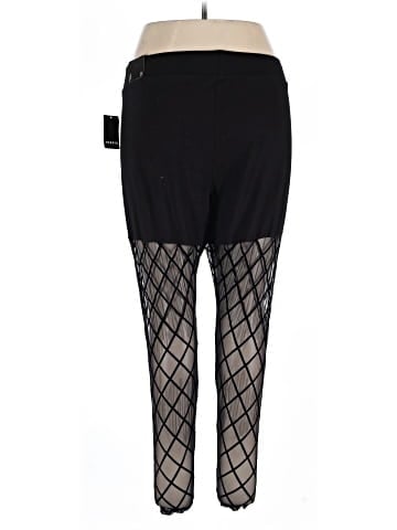 Torrid Active Pants (view 2)